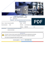 TicketOnlineIESS PDF