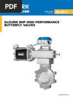 Metric Key & Keyway Dimensions Per ISO/R773 - Js9 Width Tolerance | PDF ...