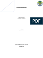 Ciencias Biologicas 7 PDF