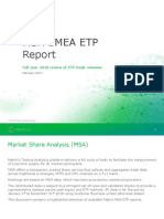 2016 EMEA ETF Contributor Rankings PDF