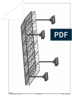 Izometrija: Tower - 3D Model Builder 7.0 - x64 Edition Radimpex - WWW - Radimpex.rs Registered To Maxi