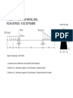 EXAMEN RESISTENCIA CIV-203.pdf