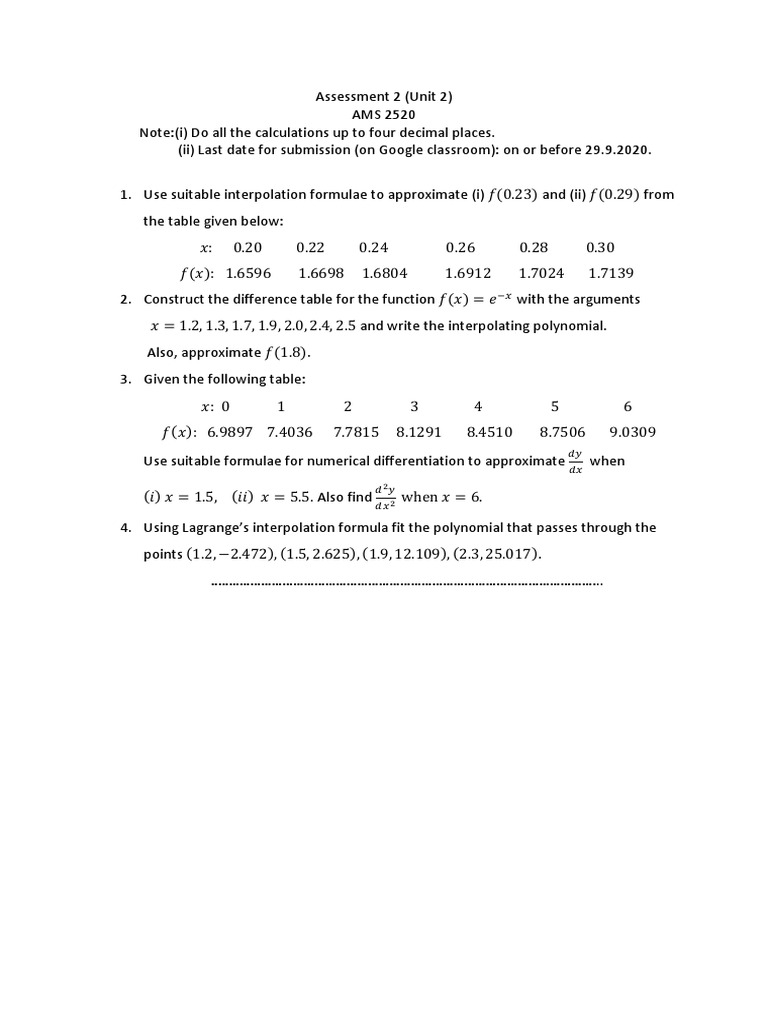 Aijaz Sir Assignment 2 PDF | PDF | Teaching Methods & Materials