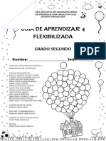 Flexibilizada PDF