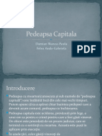 Proiect Filosofie