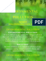 ENVIRONMENTAL POLLUTION.pptx