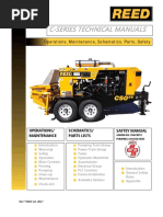 C70SS-C90SDR PLC Complete Manual PDF