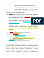 Area funcional.docx