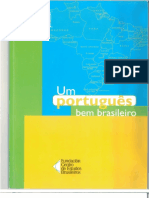 Português nível 1.pdf