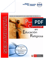 SITUACION SIGNIFICATIVA EN RELIGION.pdf