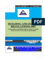 Amended Building Regulations-2007.pdf