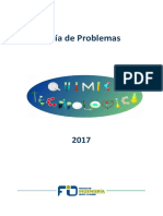 QT Seminario Problemas 2017