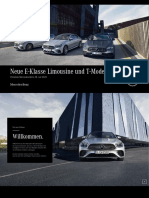 Mercedes-Benz-Preisliste-E-Klasse-Limousine-T-Modell.pdf