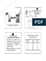 CBRyDCP (Modo de Compatibilidad) PDF