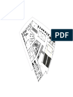 Forsth Floor PDF