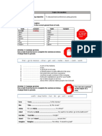 Student's guide Part 1 (1)