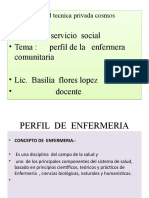 PERFIL DE LA ENFERMERA 2020.pptx