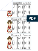 numeraoromana-161031195515.pdf