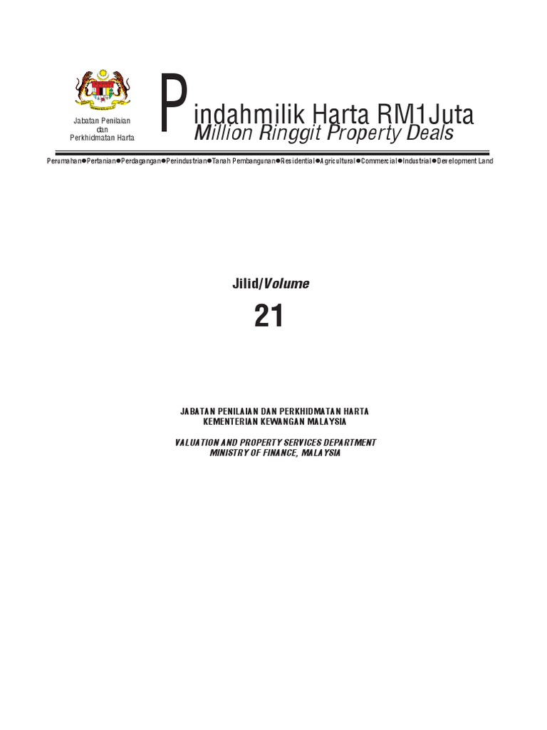 1414751062448jutajld21 Pdf