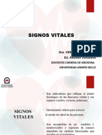SIGNOS VITALES 2020 (1).pptx