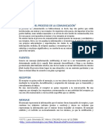 Elementosccion 1.0 PDF