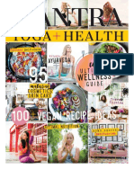 YOGA HEALTH 1.pdf