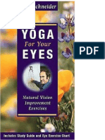 yoga for eyes .pdf