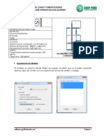 SESION_04_Exportar_Etabs_a_Safe_fVqUjJF.pdf