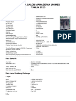 Formulir Pendataan Mahasiswa Baru.pdf