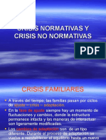 crisisn-normativa (1).ppt