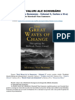 Marshall Vian Summers - Marile valuri ale schimbarii (Vol. 5 - Cartea 3).pdf