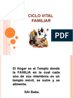 CicloVitalFamiliar (1) (1)