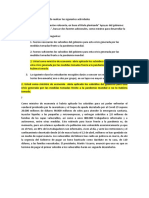 economia trabajo.docx