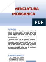 inorganica.pdf