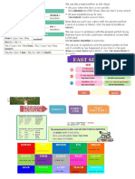 TEORIA 11-12 f