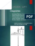 plungerlift-120528163456-phpapp02-convertido.pptx