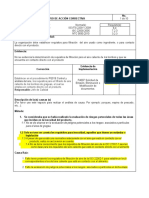 NCmenor Consolidado Rev. 3 - Corregido 2