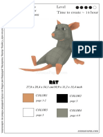 DIYRat.pdf