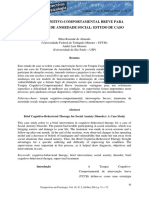 29358-Texto Do Artigo-117098-1-10-20150305