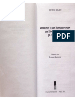 Krolczyk_Veteranen_in_den_Donauprovinzen.pdf