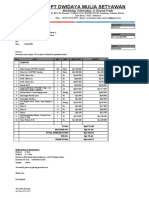 Q-055 MAIN PFL (R-Pac) REVISI 2 PDF