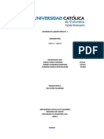 Informe de Laboratorio N3 PDF