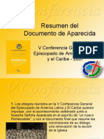 (4) Resumen Final del Documento.ppt