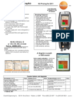 330-2LLGraphic 2011 Pricing