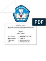 Bahan Diskusi Kelompok 1