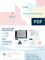 Process Map-Playful