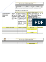 5° Nat. IIP 2019