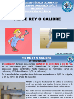 B - Calibrador PDF