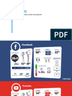 Atributos de Las Redes Sociales PDF