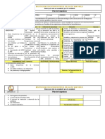 9° Bio. IIP 2019